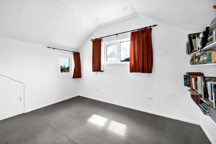 1 Wilson Road Opunake_15