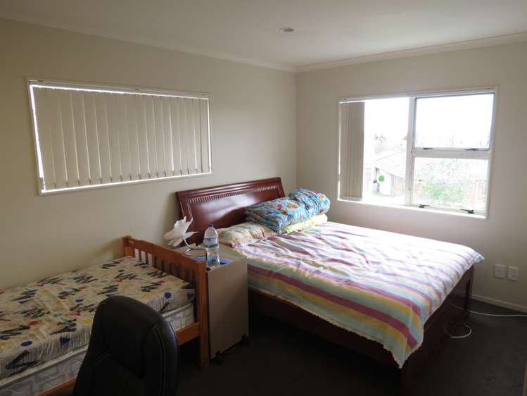 12 Lime Crescent Papakura_11