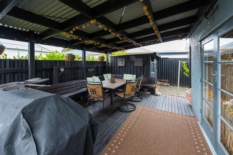 25 Stephenson Street Blenheim Central_15