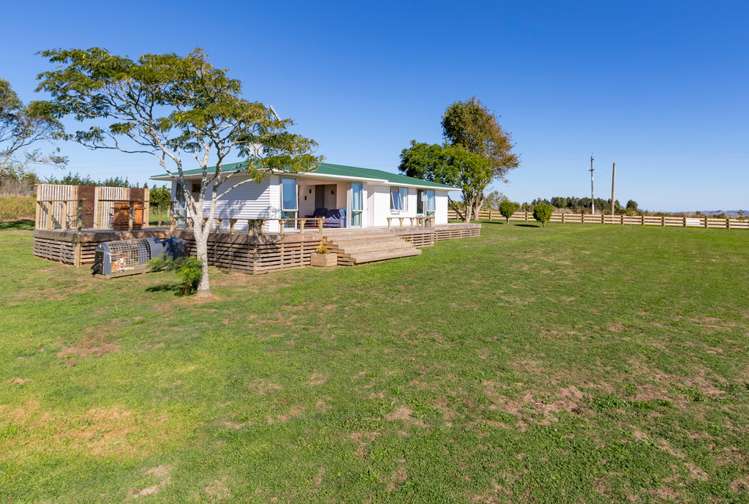 182 Logan Road Pukekawa_16