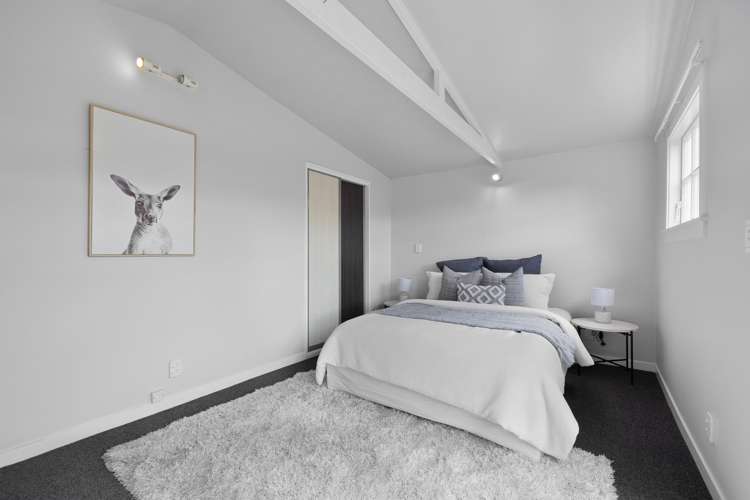 4 Eros Place North New Brighton_14