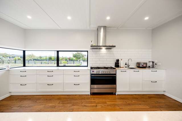 66 Whare Marama Drive Cambridge_4