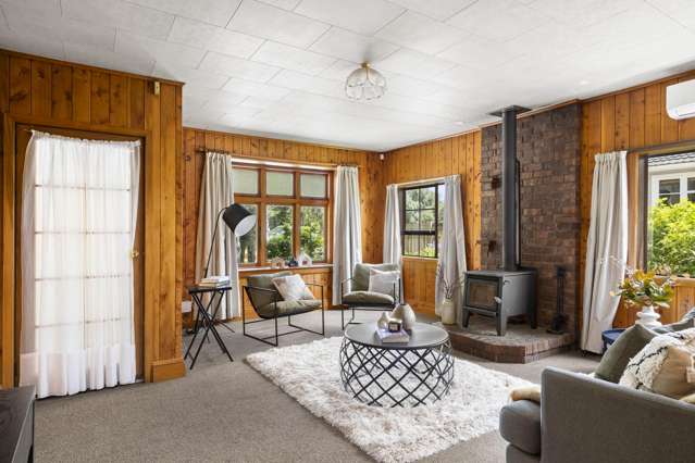 82A Brooklyn Road Carterton_1