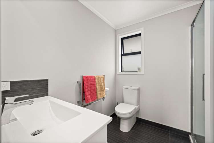 10 Ponga Place Papamoa_10