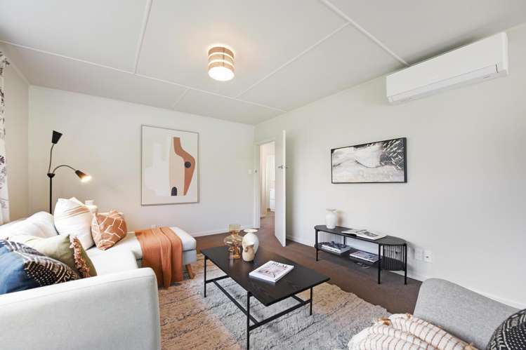 23 North Road The Wood_8