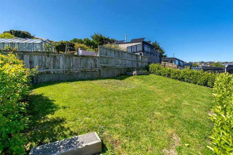 53 Spottiswoode Street Tainui_19