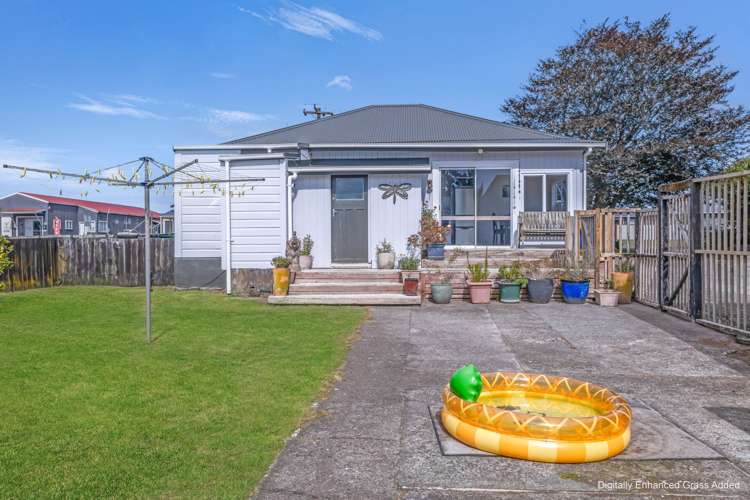 122 Cordelia Street Stratford_26