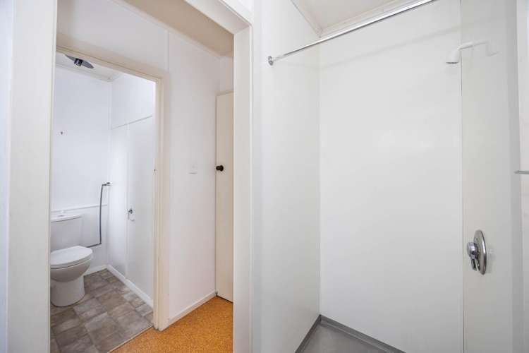 28 Te Kumi Road Te Kuiti_5
