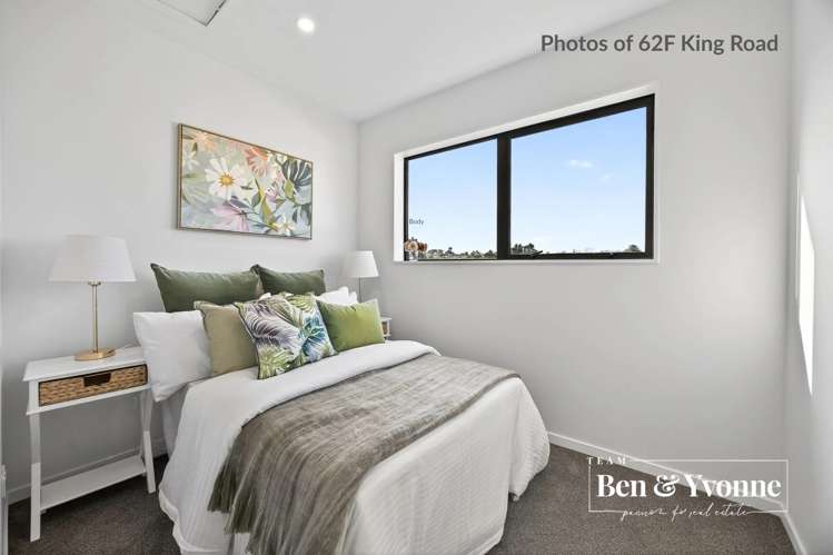 62E Kings Road Panmure_12