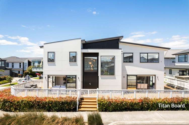 1 Kota Lane Hobsonville_33