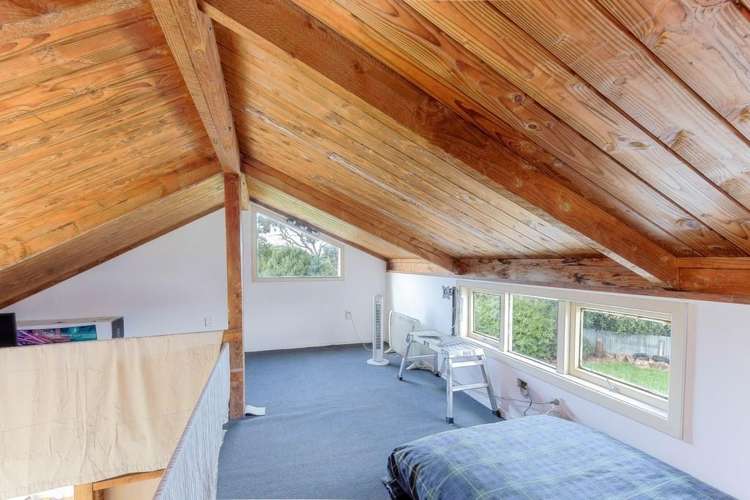 64 Mosston Road Castlecliff_22