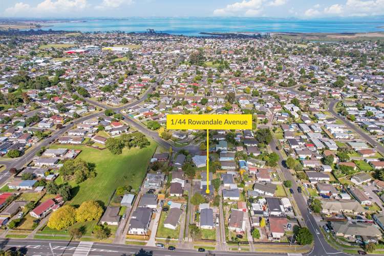 1/44 Rowandale Avenue Manurewa_16