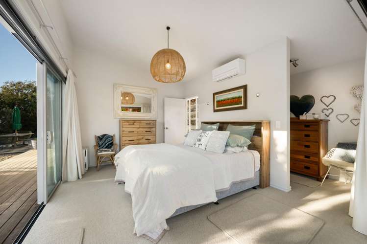 71 Westreca Ridge Lane Queensberry_12