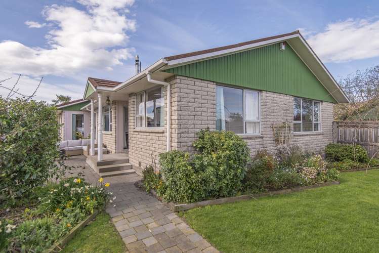12 Strachan Place Rangiora_18