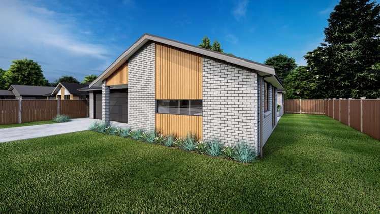 39 Hanmer Crescent Rangiora_10