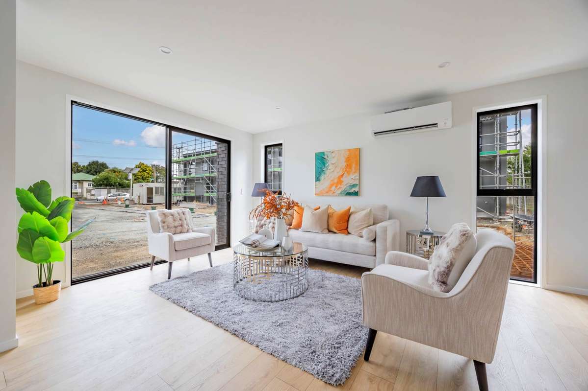 Lot 1, 225 St George Street_1