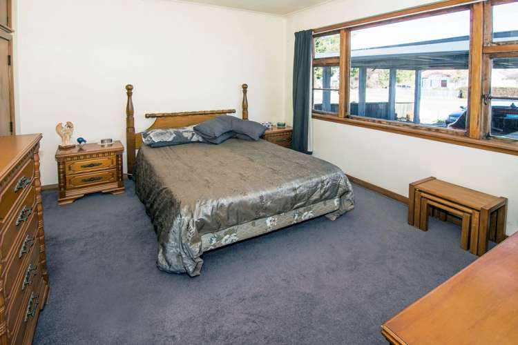 91 Herbert Street Masterton_7
