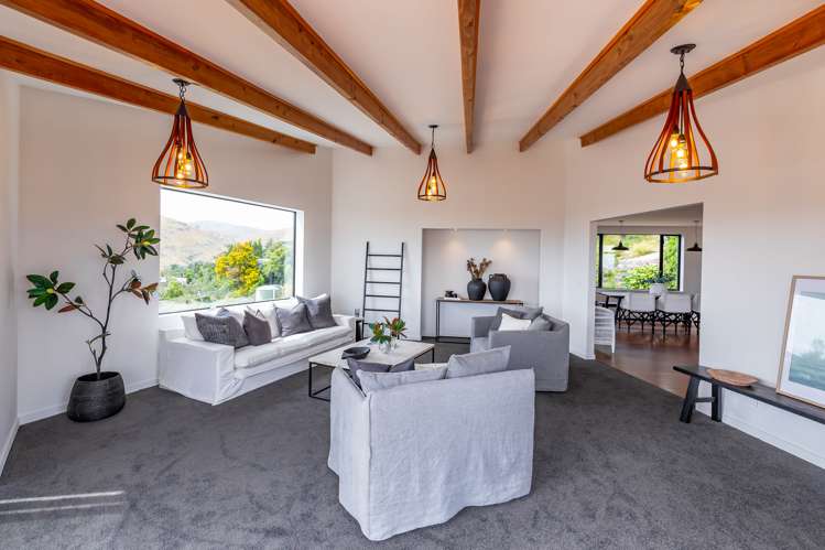 10 Millhill Lane Huntsbury_13