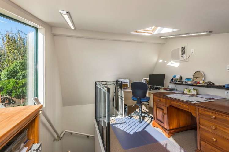 168 Dyers Pass Road Cashmere_21