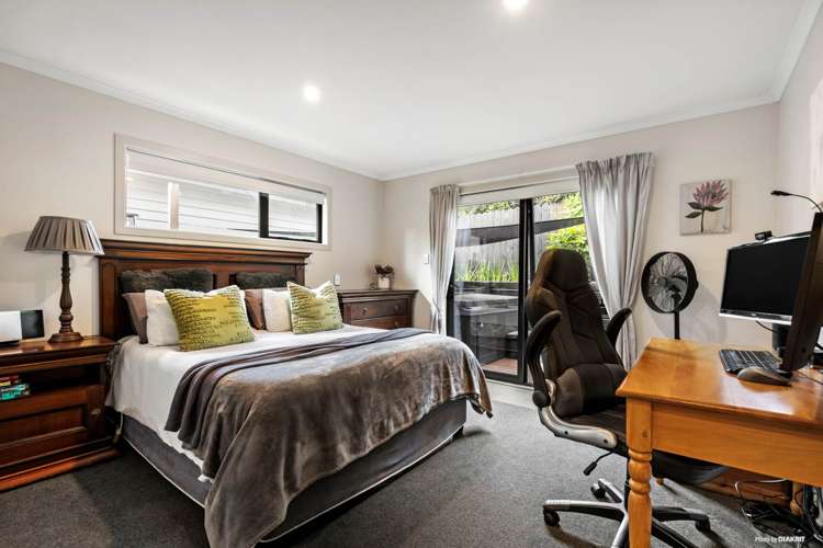 475a Beach Road Murrays Bay_14