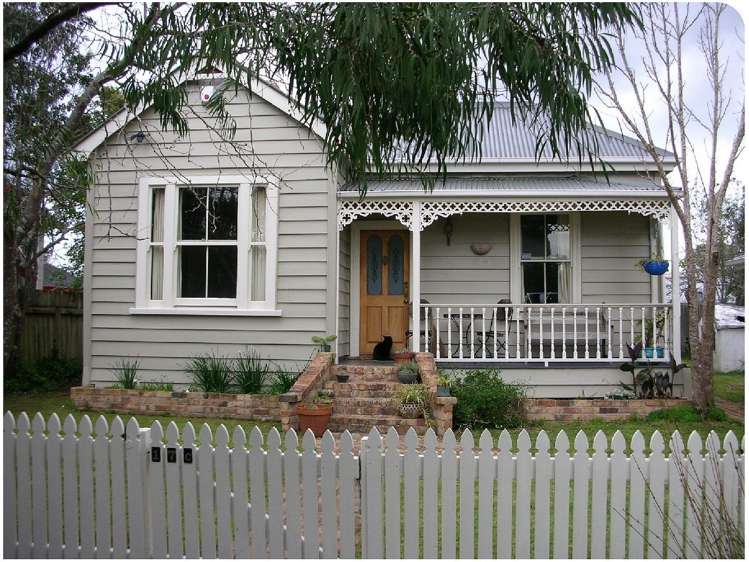 17C Peary Road Mount Eden_0