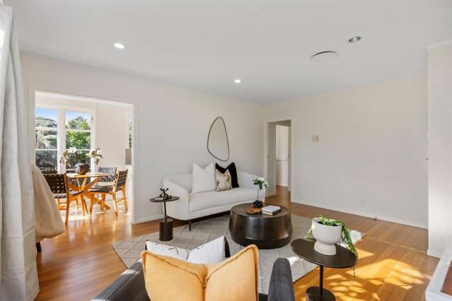 15 Westall Road New Lynn_4