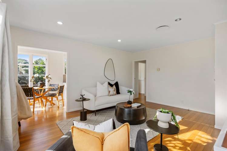 15 Westall Road New Lynn_4