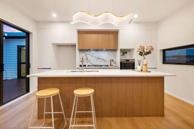 14 Karahui Road Clevedon_4