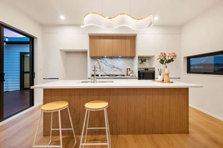 14 Karahui Road Clevedon_11