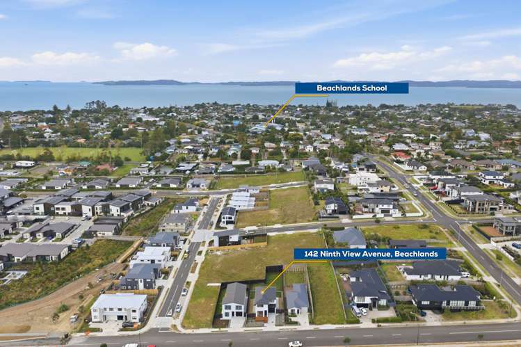 142 Ninth View Avenue Beachlands_33