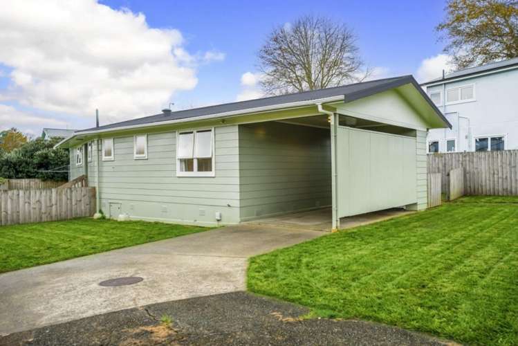 16 Raurimu Avenue_0