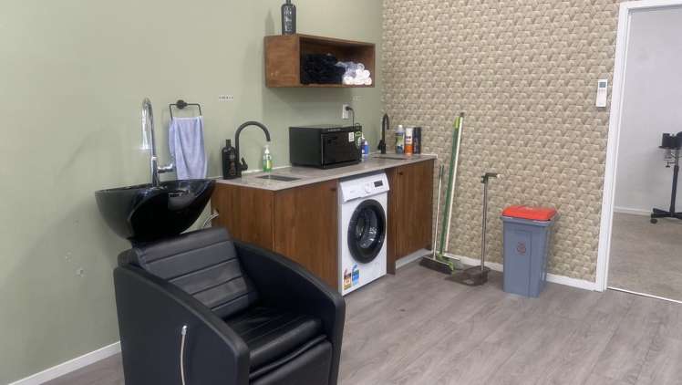 GF/84 First Avenue Tauranga Central_8