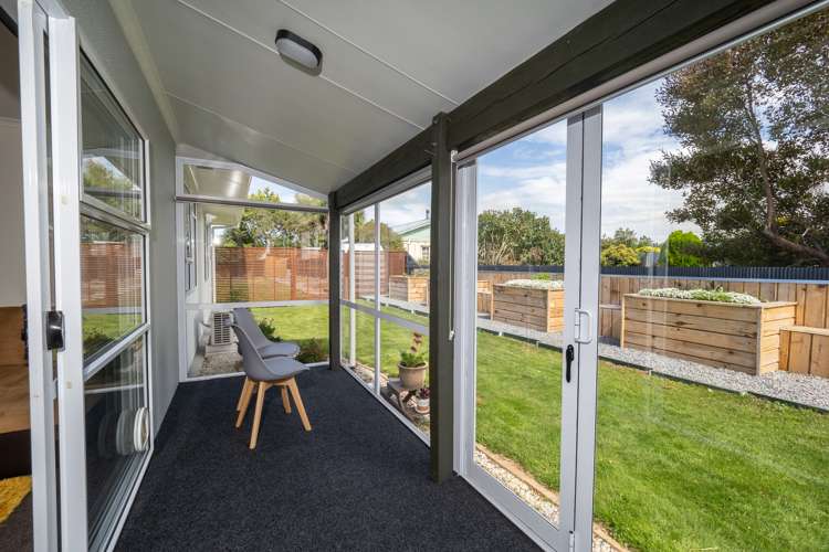 24 Rakaia Terrace Rakaia_4