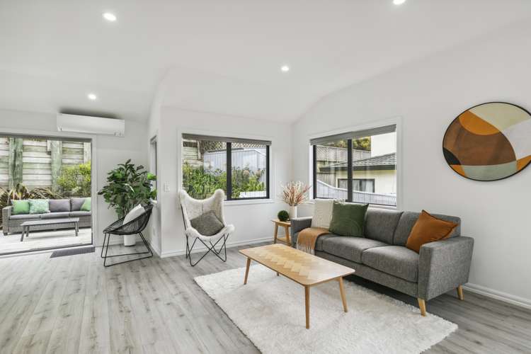 25 Derry Hill Churton Park_5