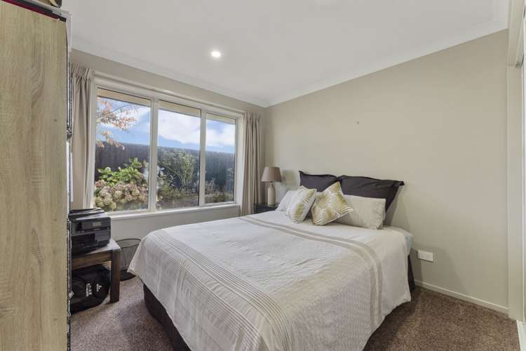 34 Winfield Drive Wigram_9