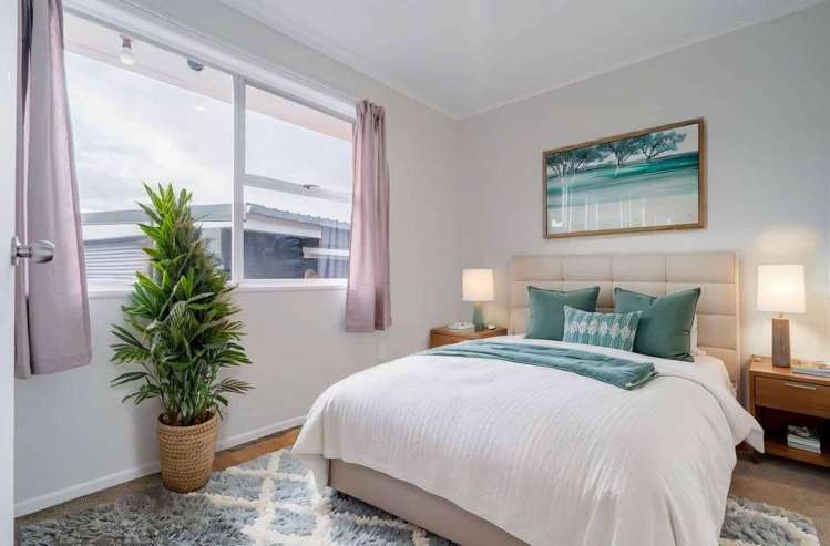 15 Burndale Terrace_5