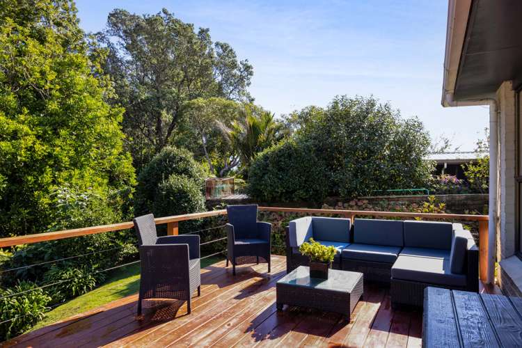 25d Maranui Street Welbourn_22