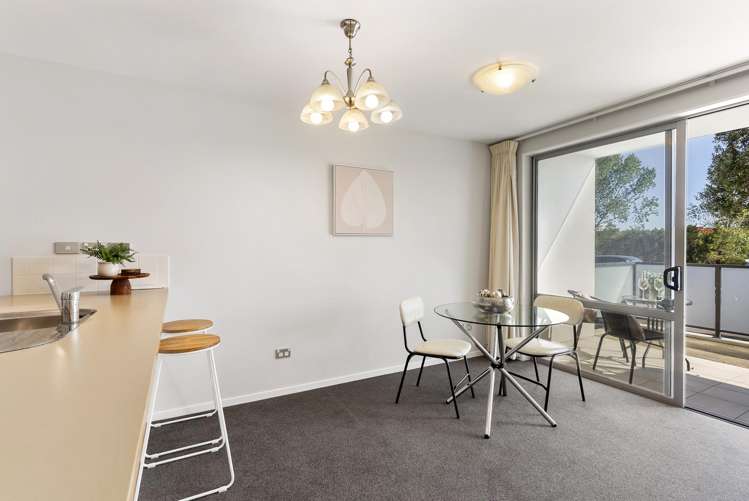 1/15 Waihi Way East Tamaki_13