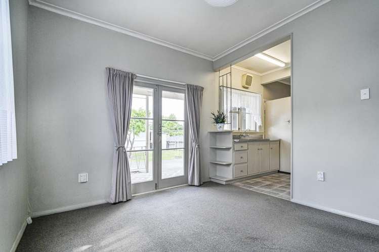 508 Heretaunga Street East Hastings_3