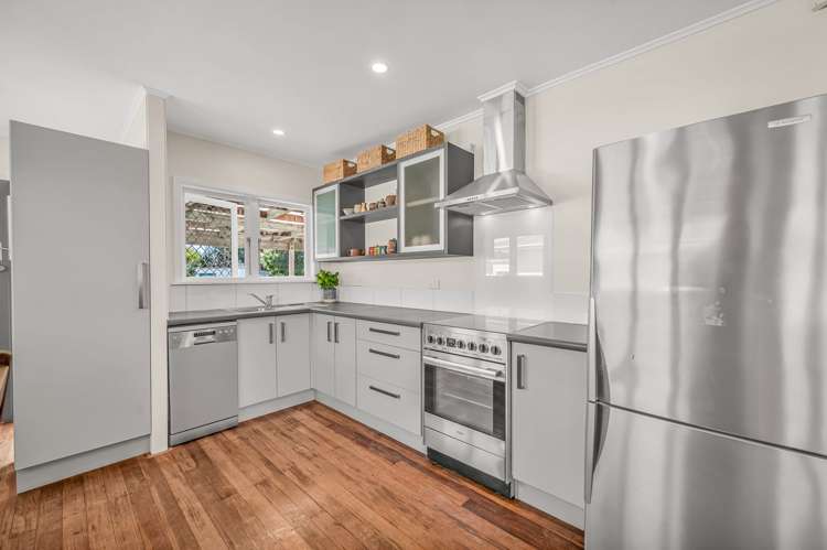 22 Darwin Crescent Maraenui_7