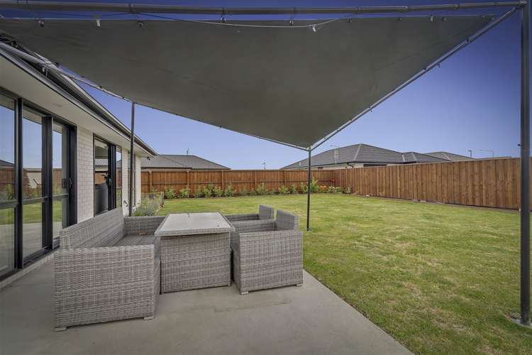 3 Lady Isaac Drive Rolleston_11