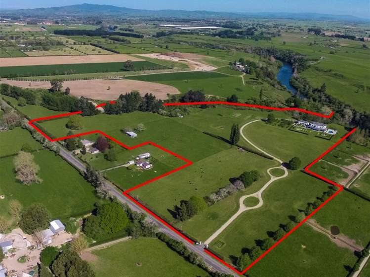 182 Hooker Road Tamahere_19