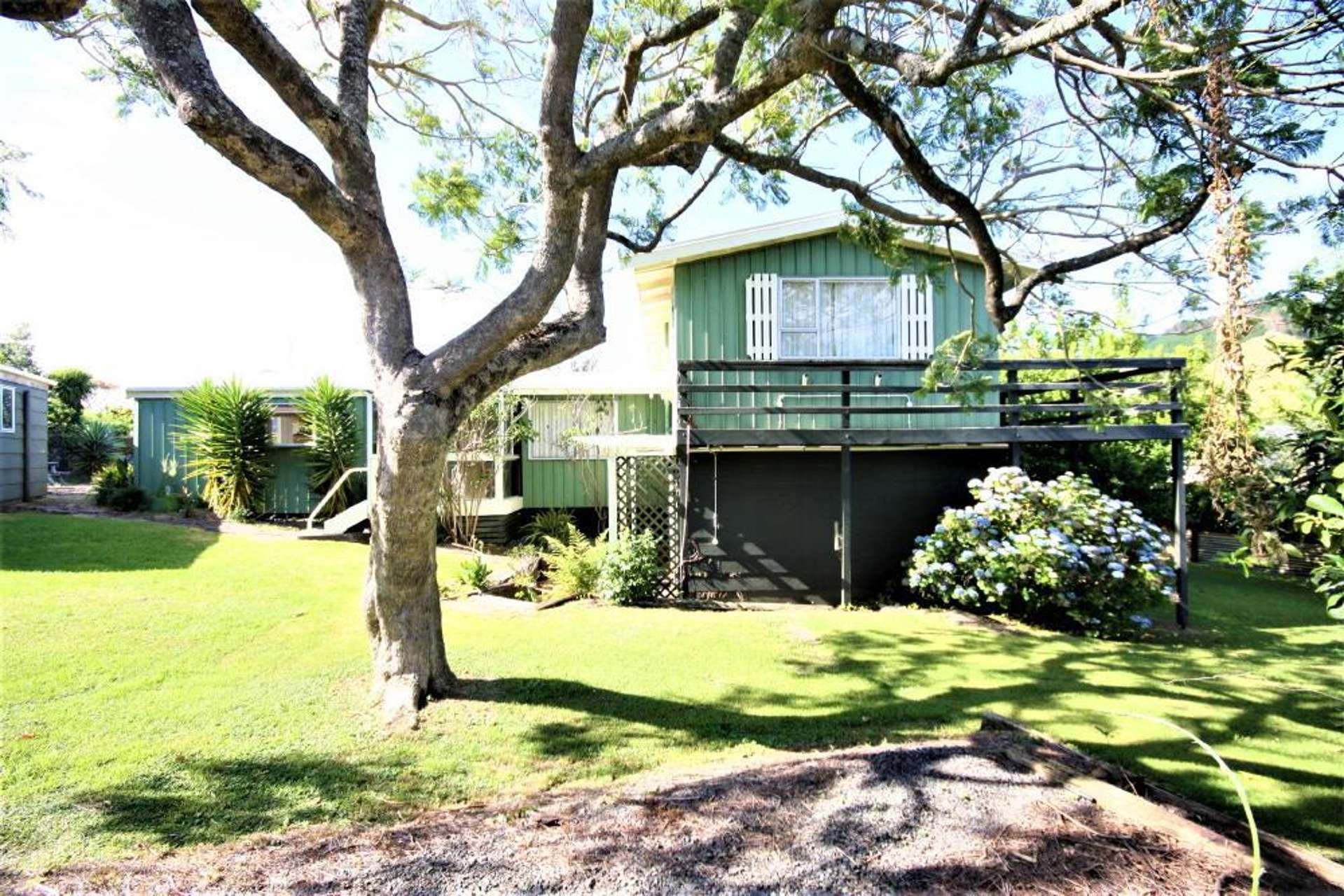 11 Fishermans Bend Whiritoa_0