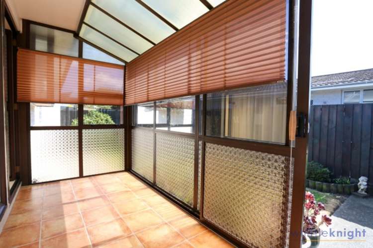 1/28 Lyndon Street Riccarton_10