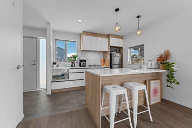 9 Freshland Drive_3
