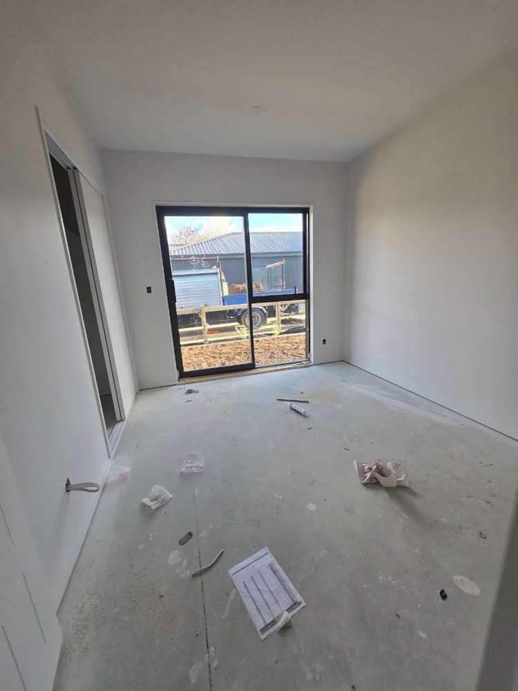 1/107 Fitzroy Street_5