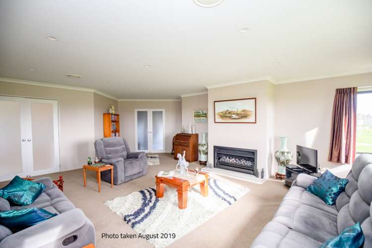 11 Stembridge Road Ngatea_6