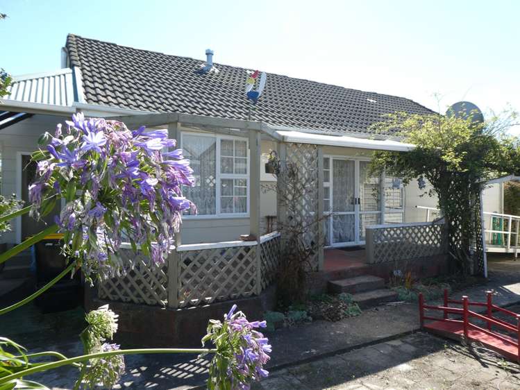 4 Larsen Street Westport_11