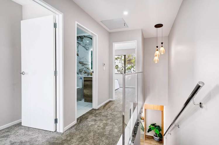 172B Boundary Road Blockhouse Bay_5