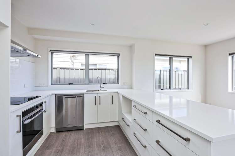 103 King Street Taradale_6